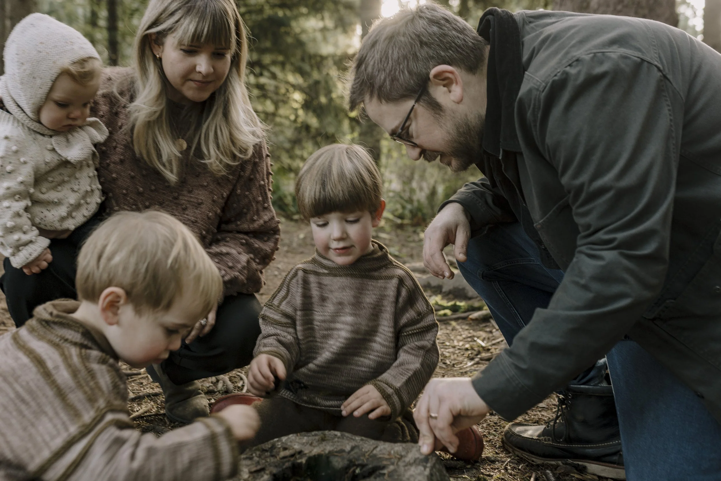 BordowFamily_11.jpg