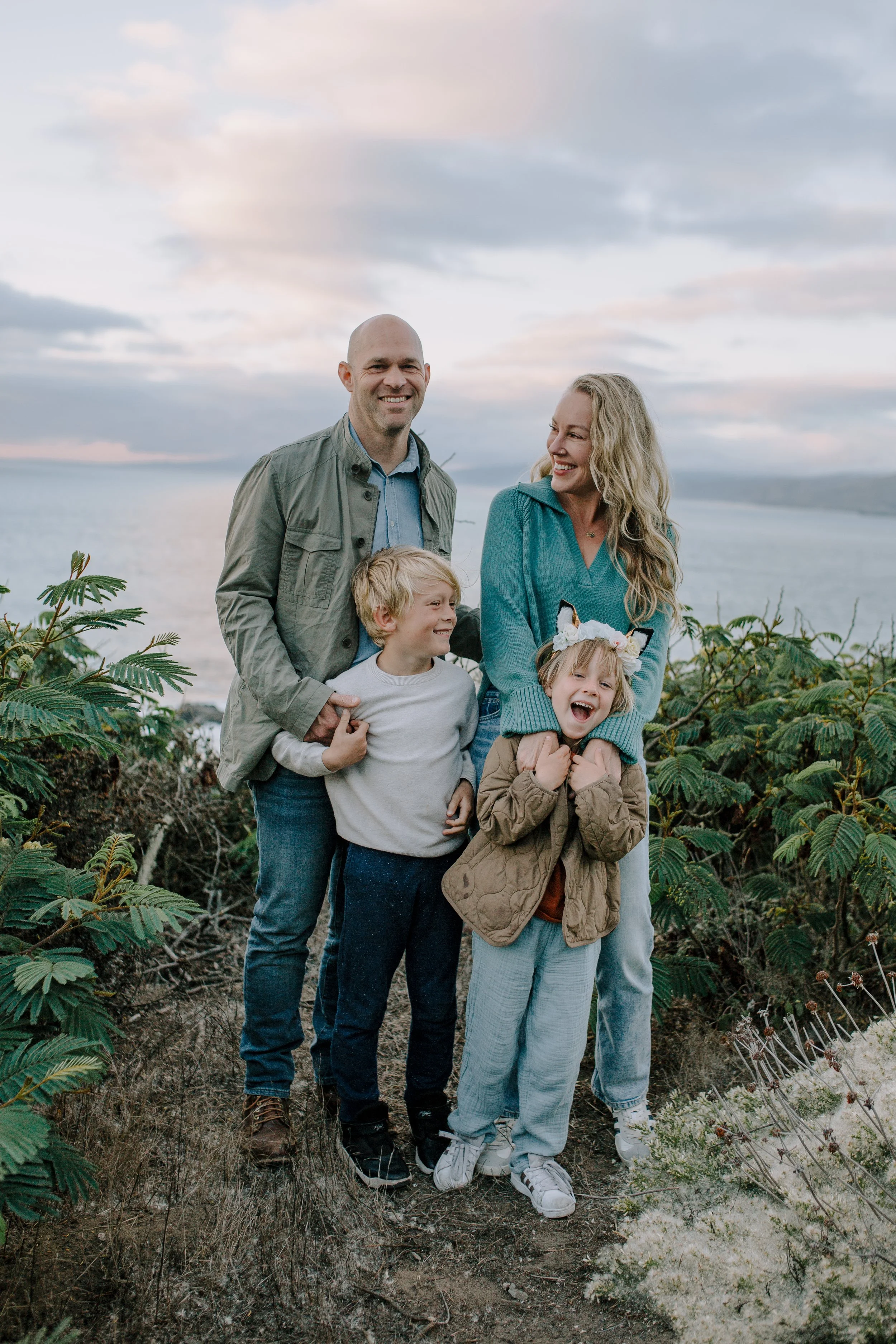 MillerFamily_13.jpg
