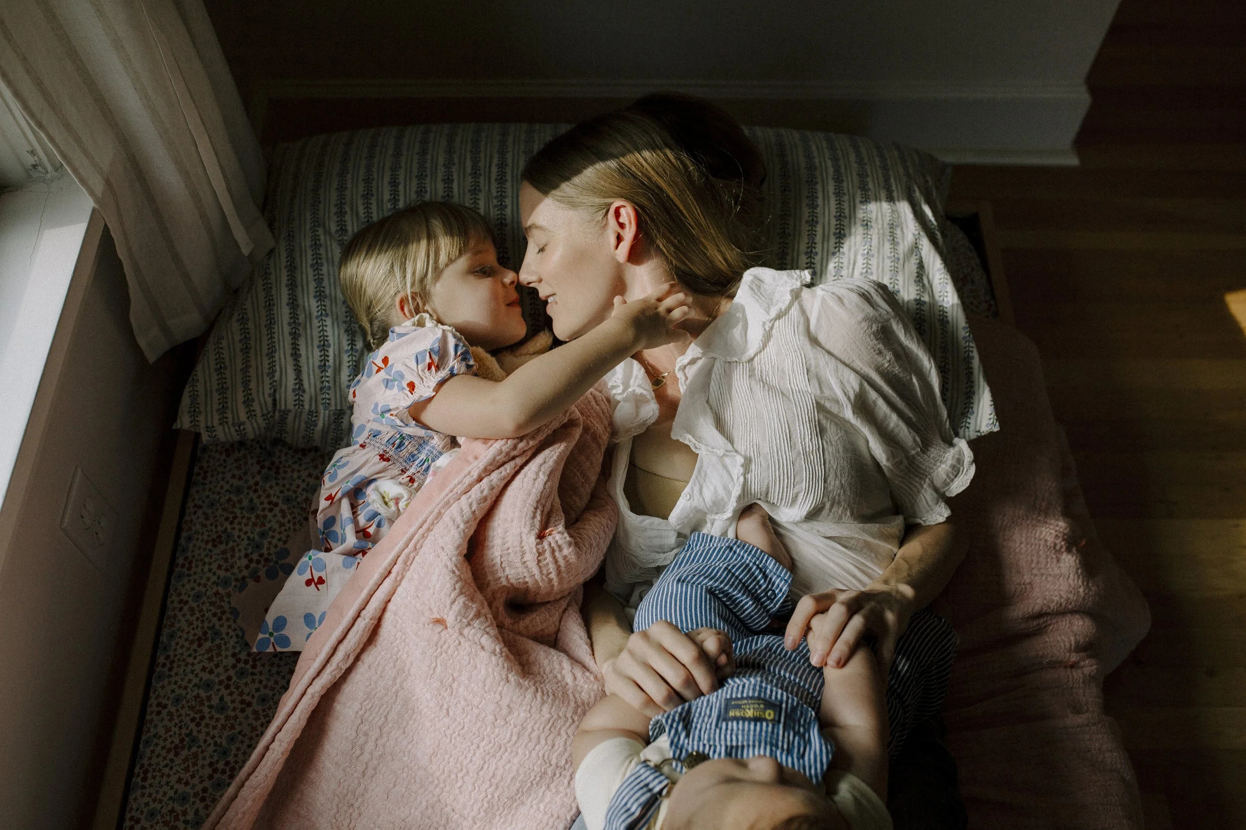 KateFamily_12.jpg