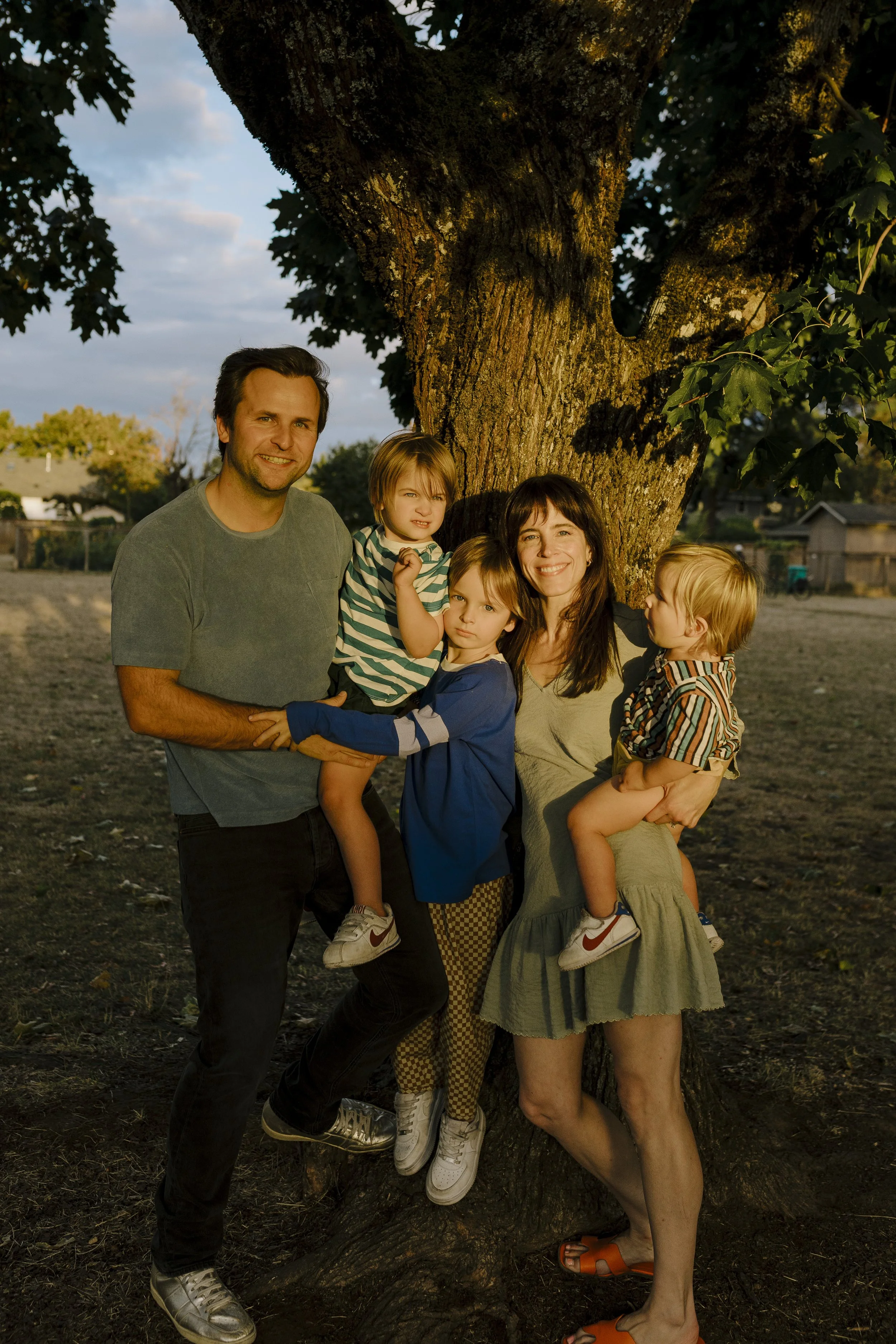 LuluFam_77.jpg