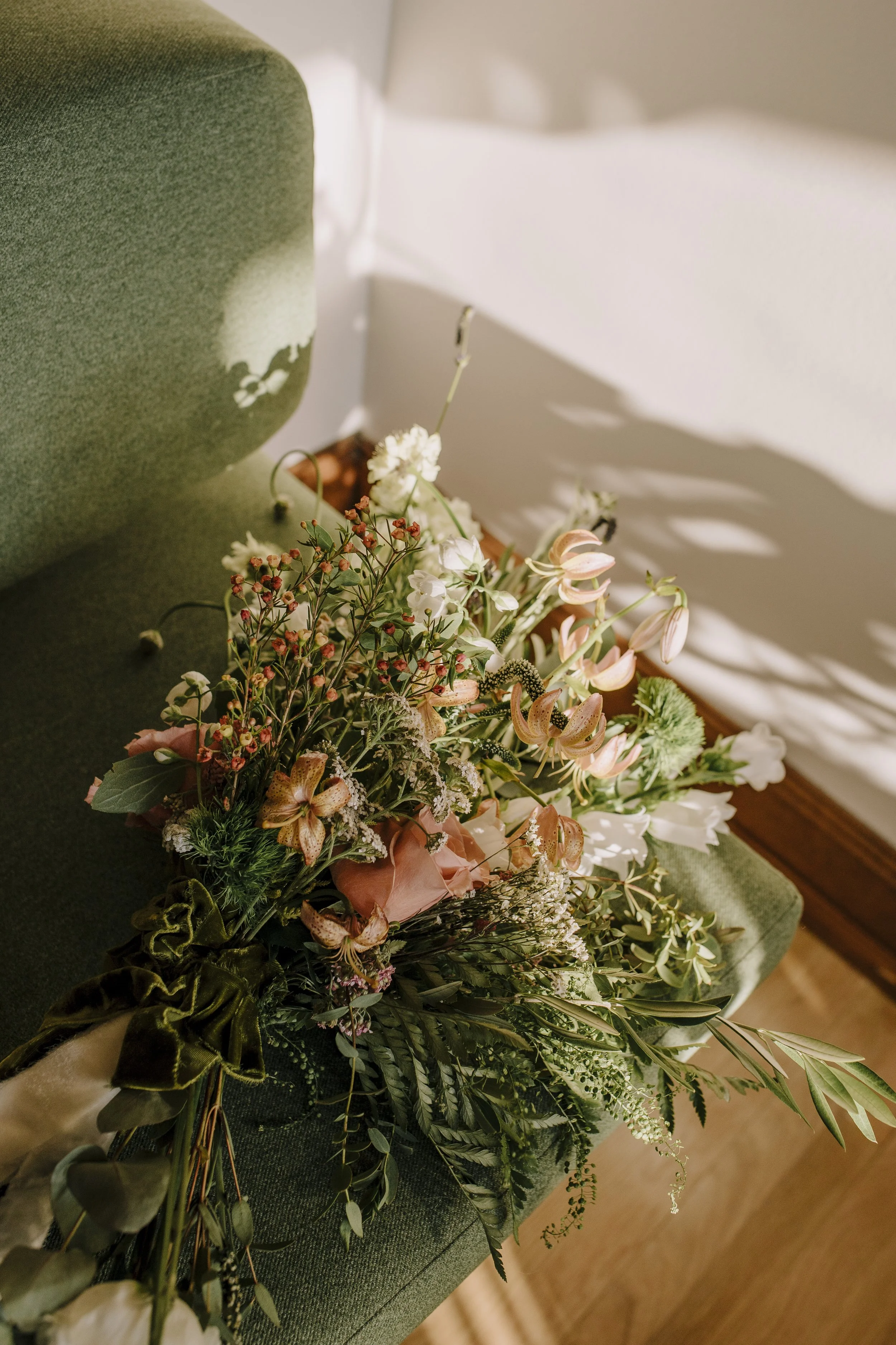 Dandi_Wedding_26.jpg