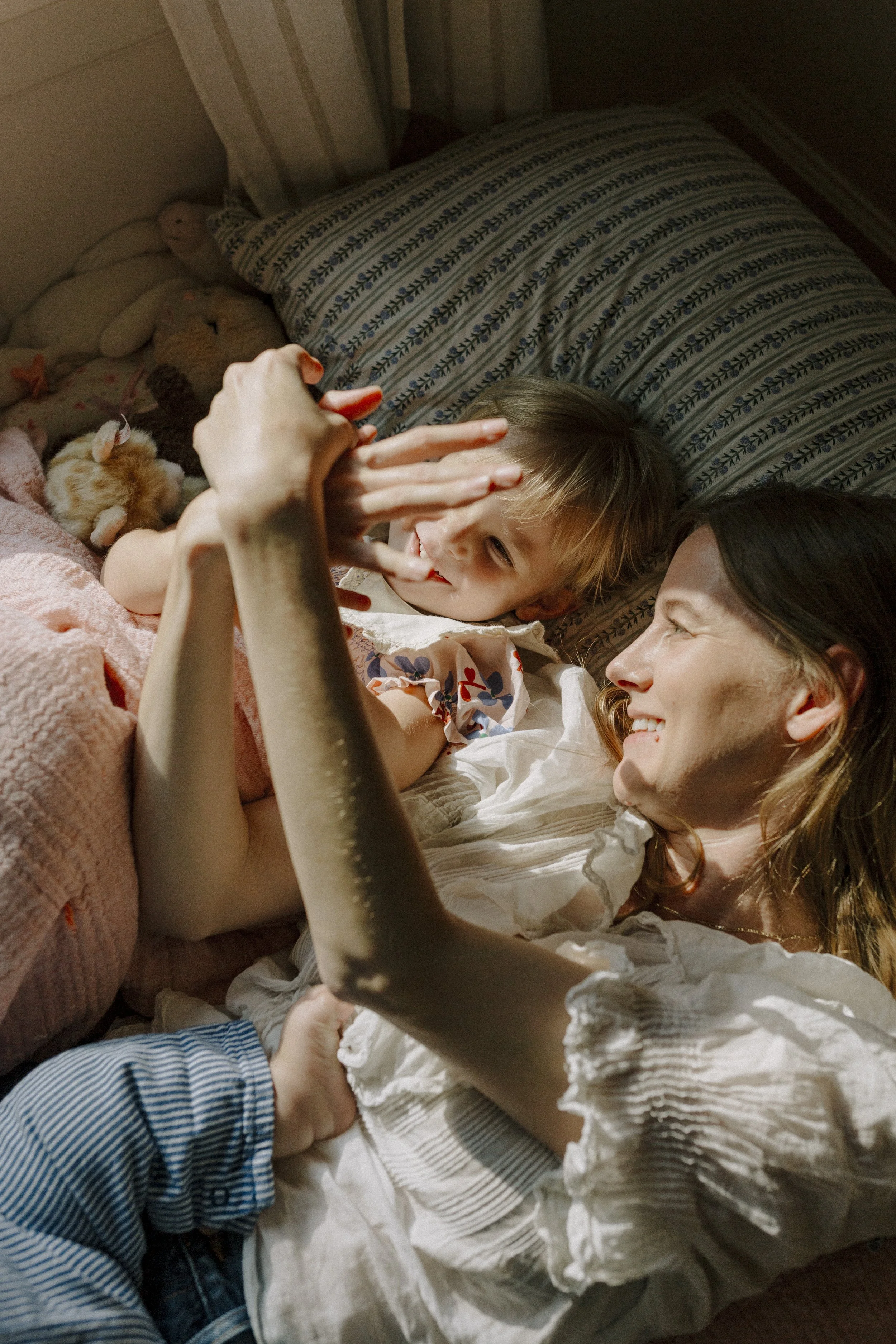 KateFamily_5.jpg