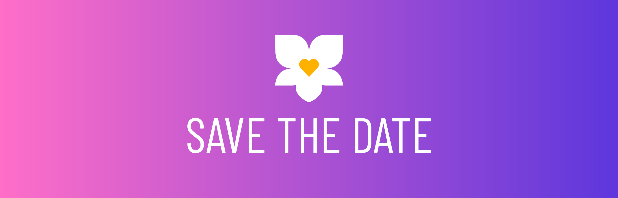 Join us on February 18th for our AGM