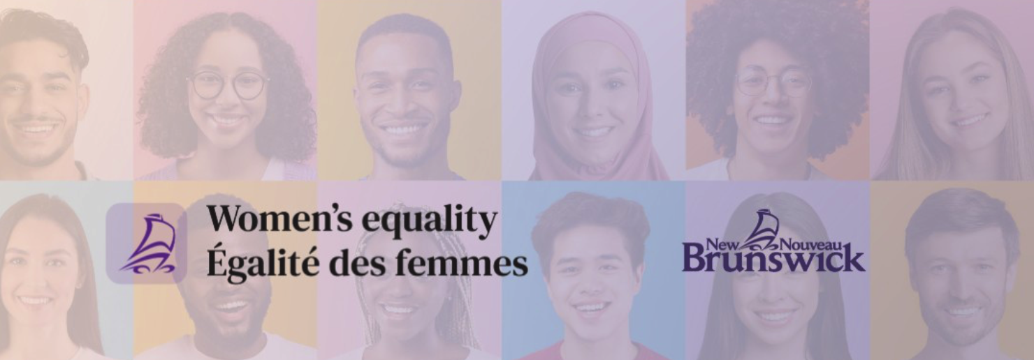 Gender Equity Action Fund