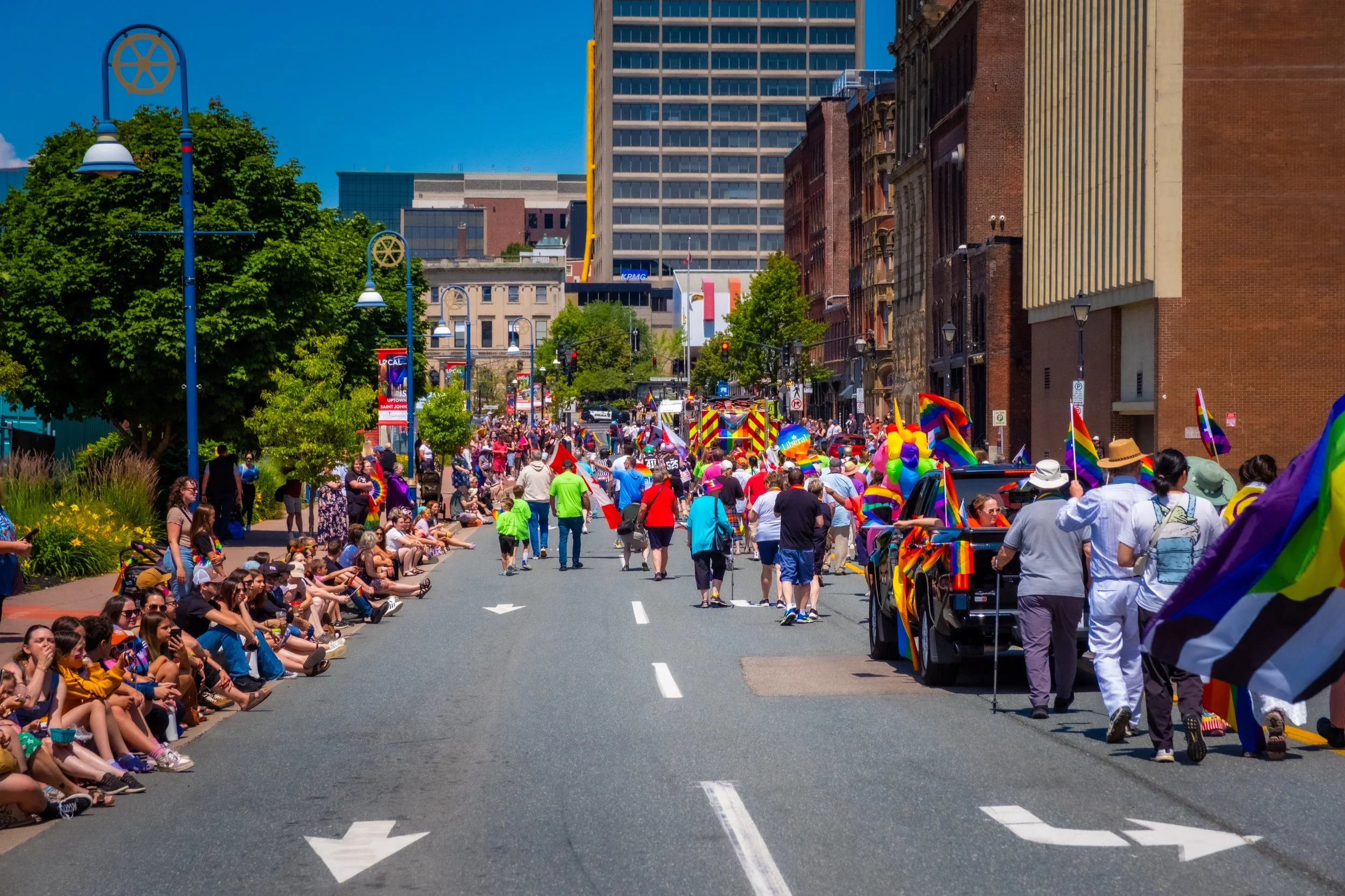 07-25 Pride Parade - nw 0068.jpg