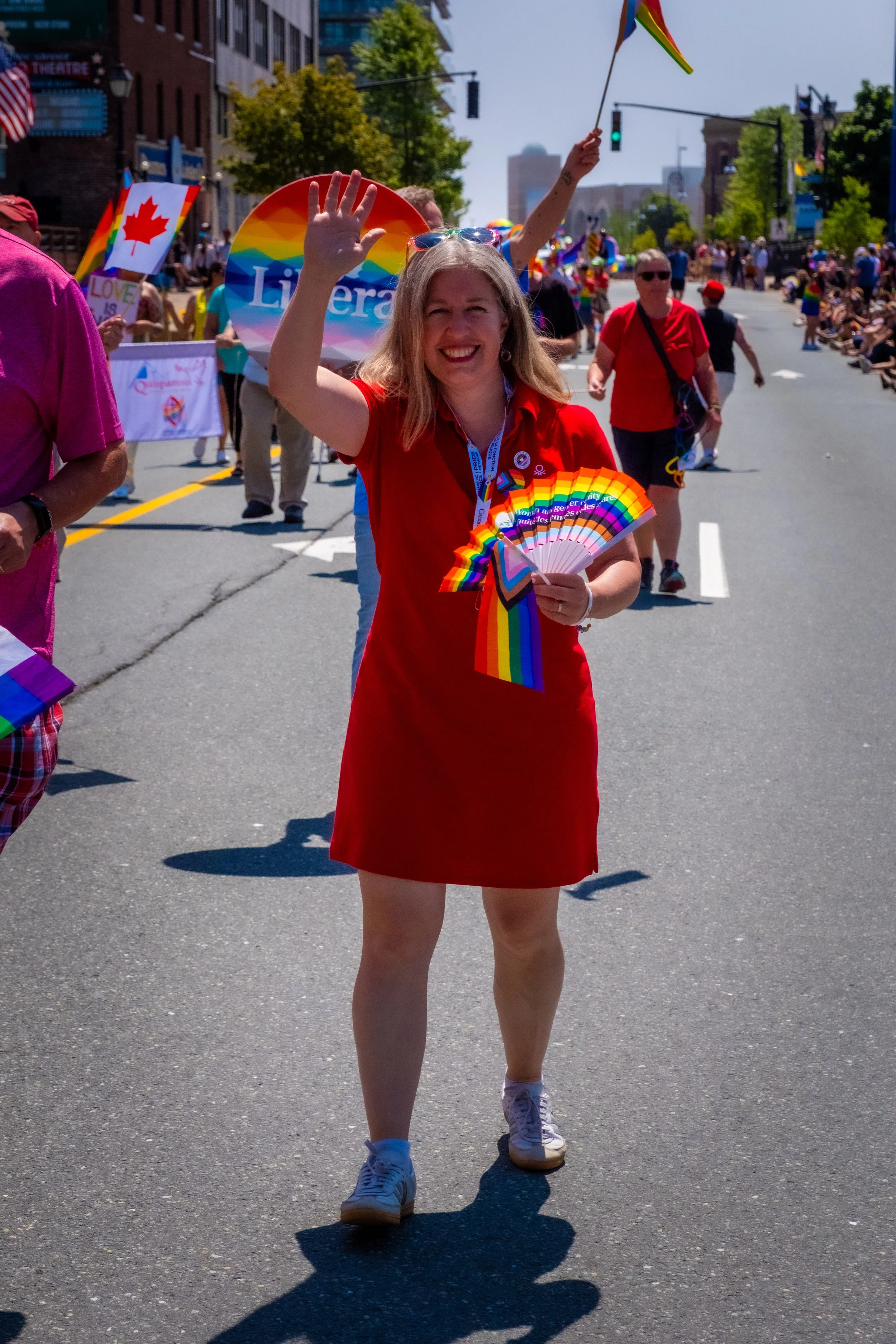 07-25 Pride Parade - nw 0069.jpg