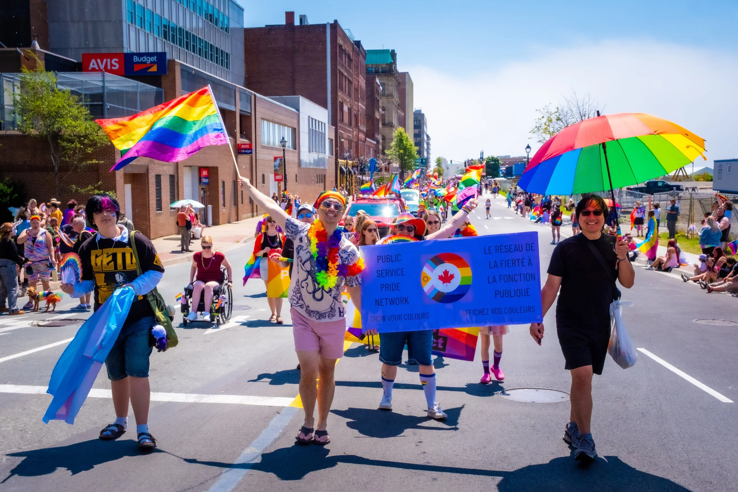 07-25 Pride Parade - nw 0104.jpg