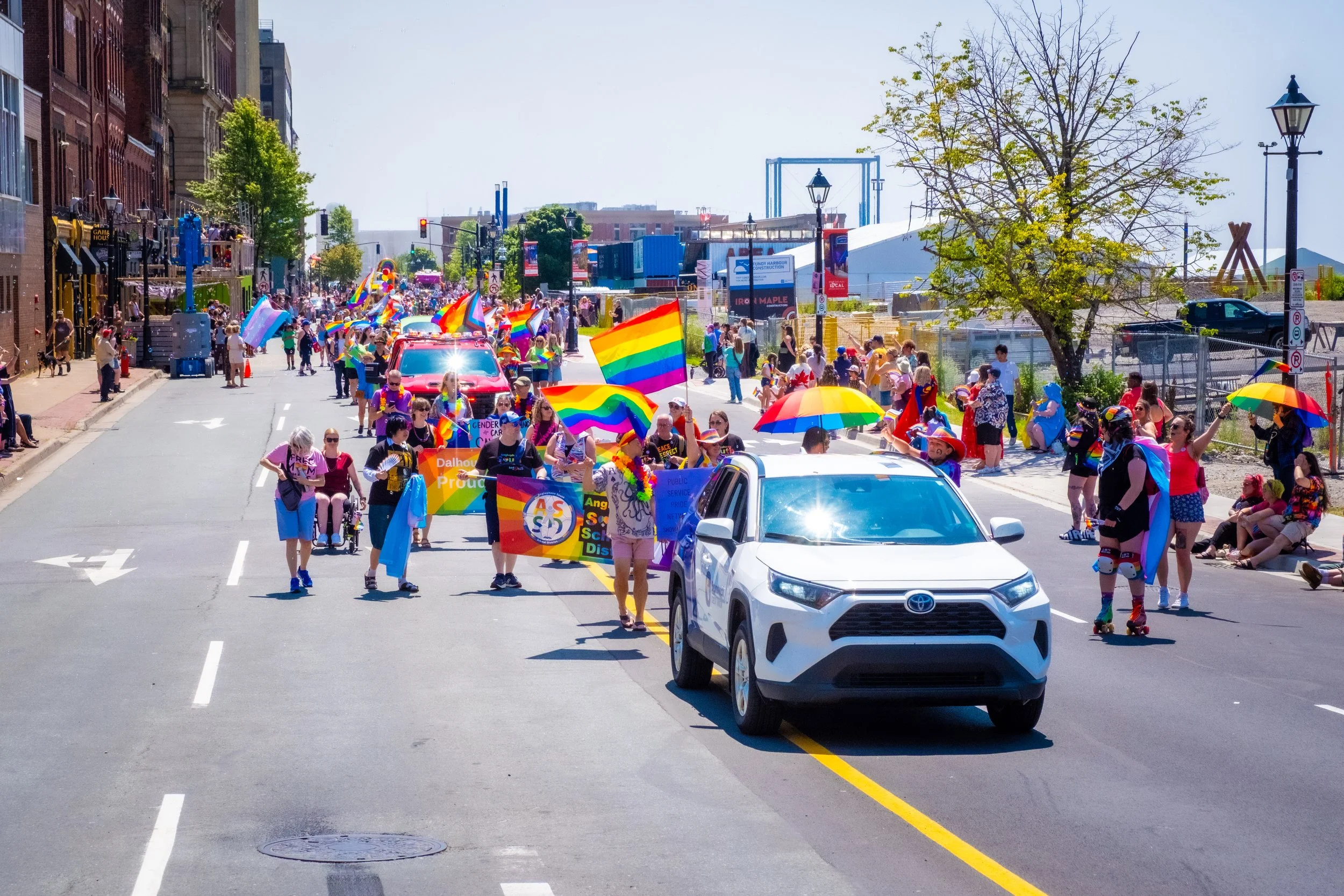 07-25 Pride Parade - nw 0101.jpg