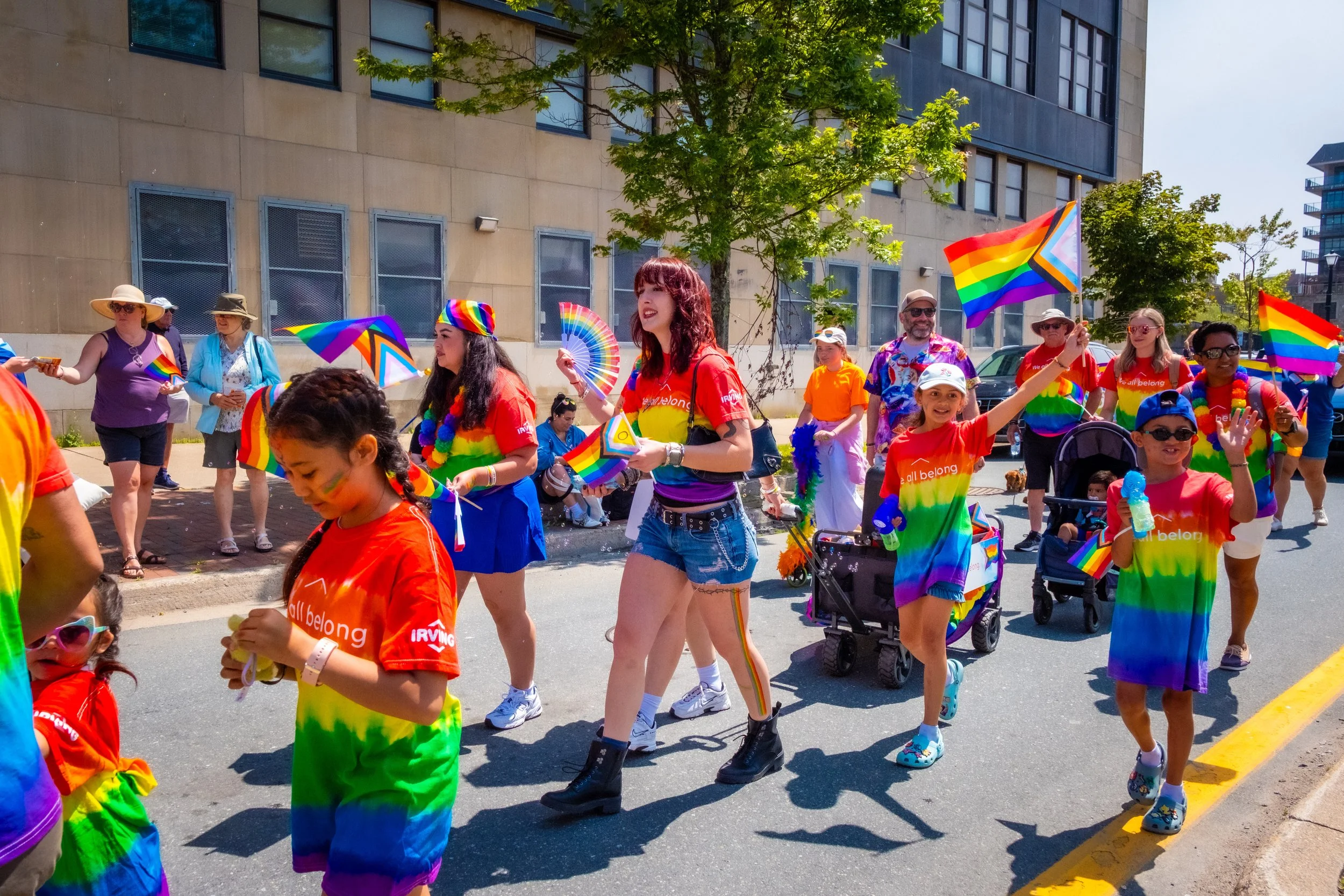 07-25 Pride Parade - nw 0065.jpg