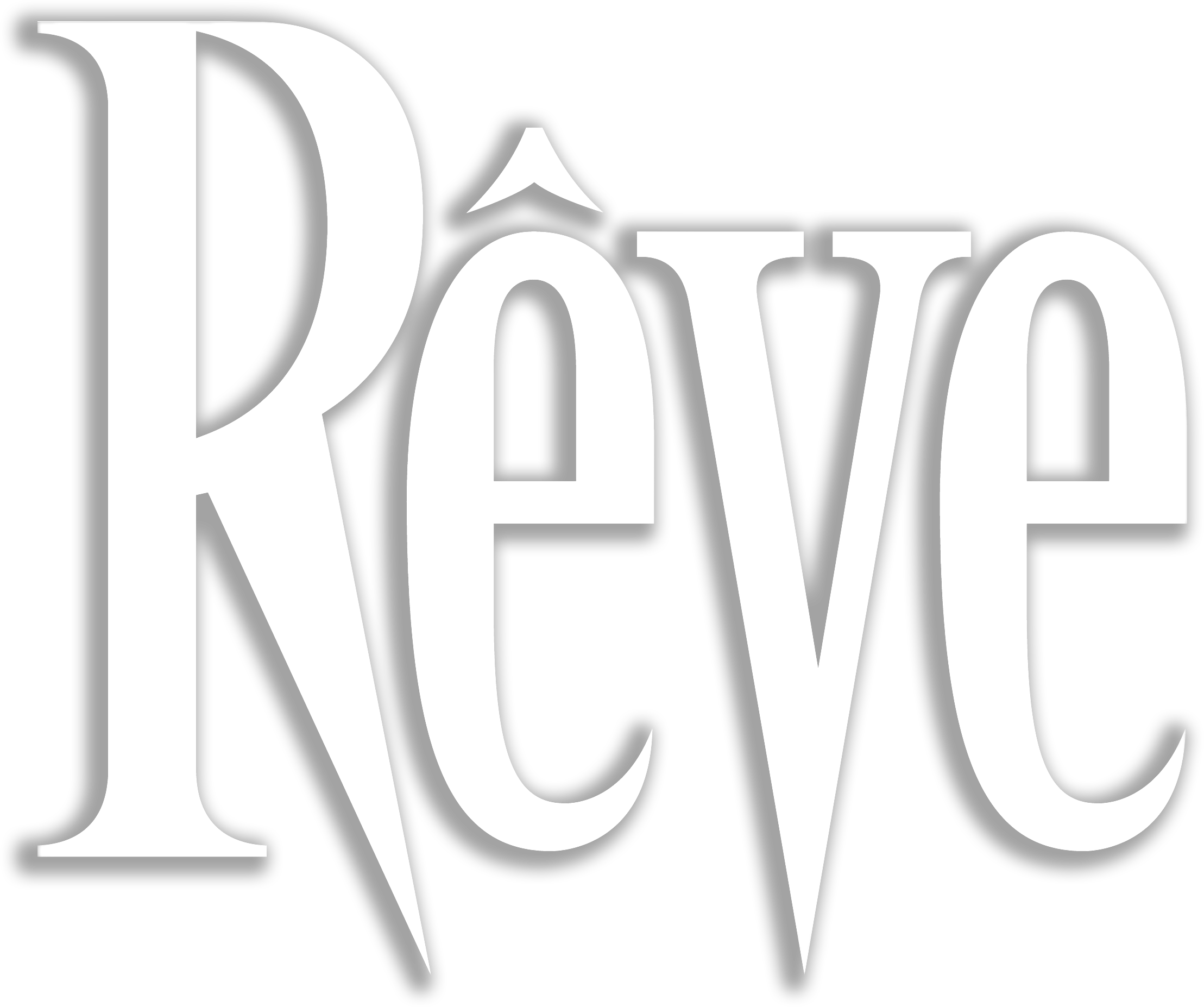 Black and white graphic with the words "I ❤️ Review" in stylized large font.
