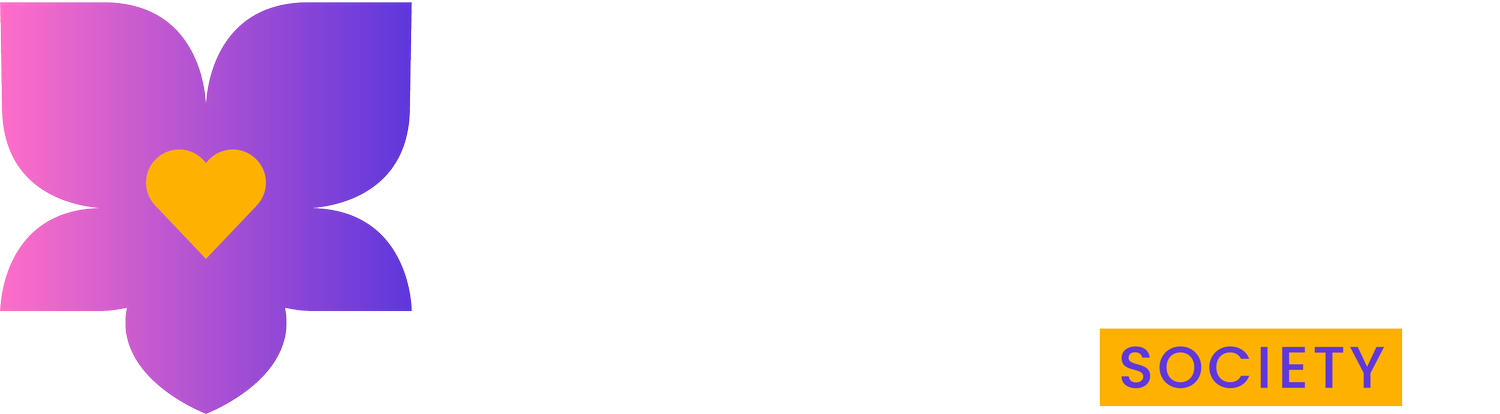 Saint John Fundy Pride