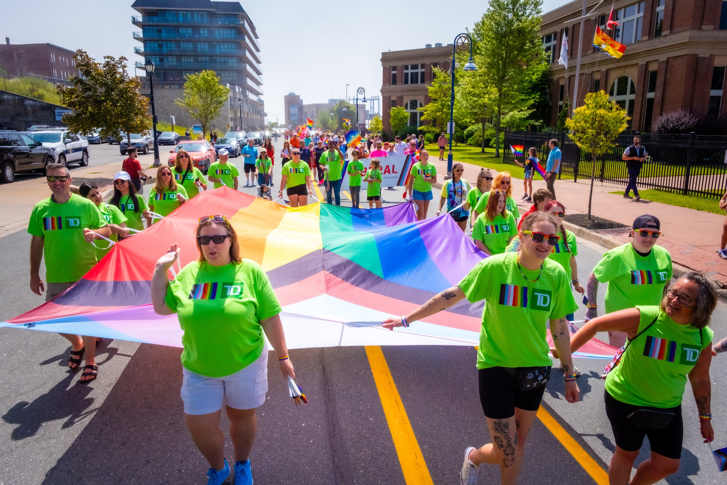 07-25 Pride Parade - nw 0046.jpg