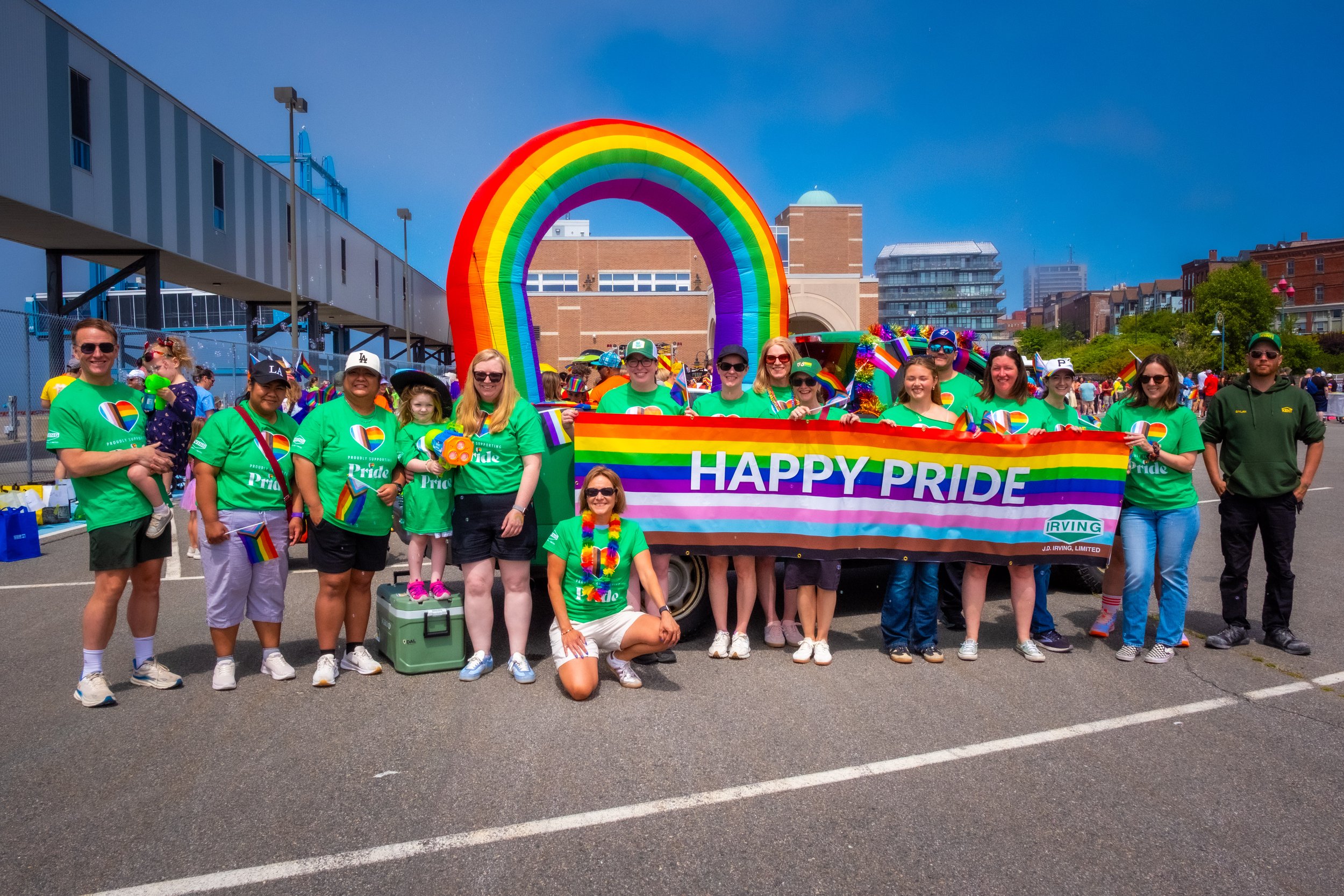 07-25 Pride Parade - nw 0015.jpg
