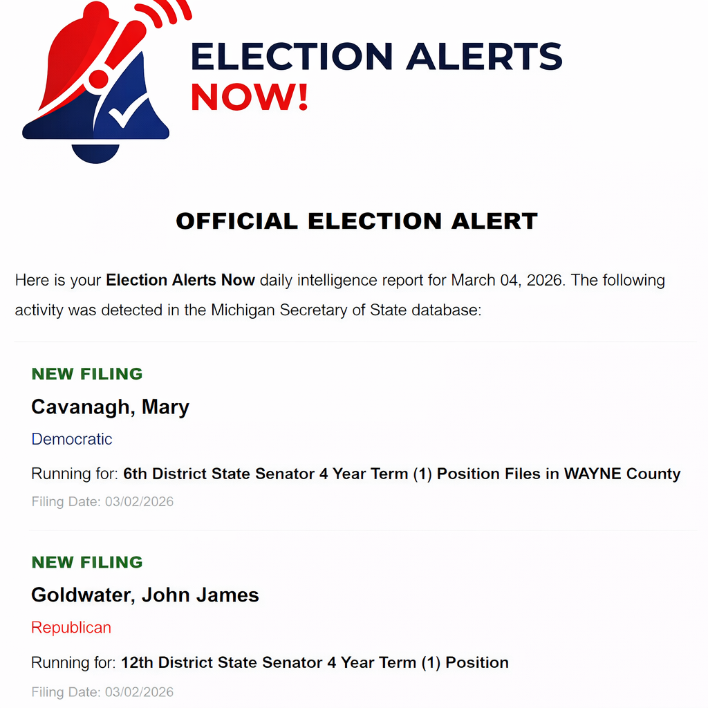 Sharper election ale.png