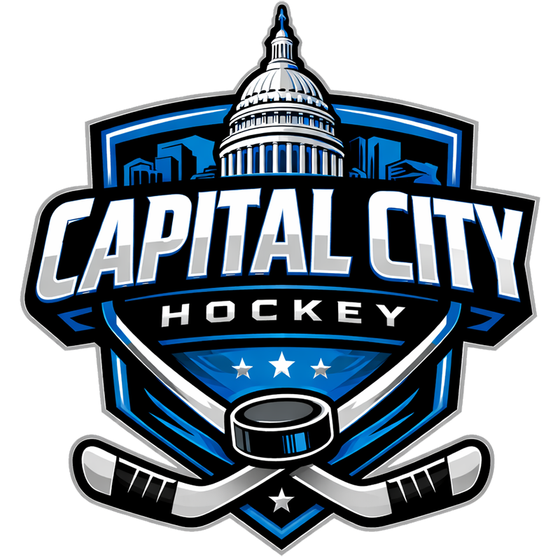 Capital City Hockey