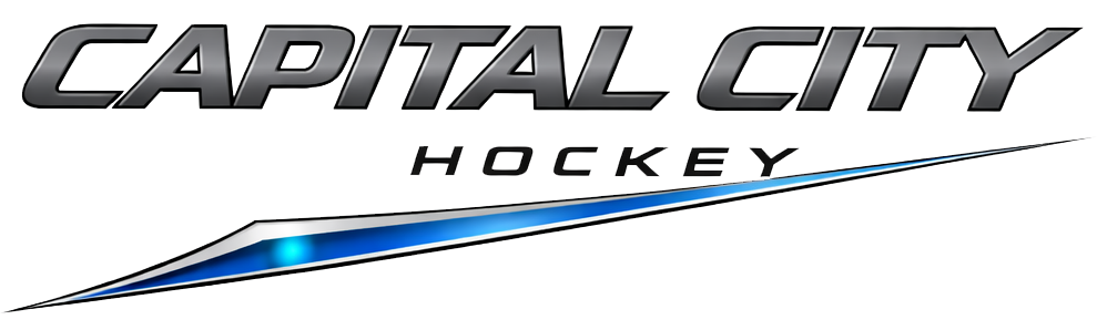 Capital City Hockey
