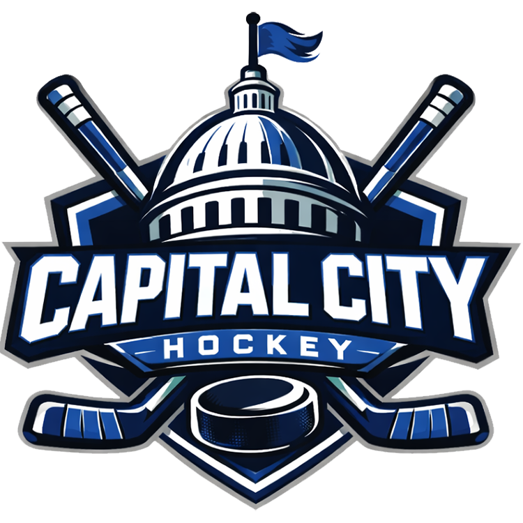 Capital City Hockey
