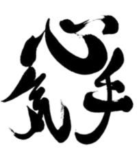 HeartMind Healing Arts