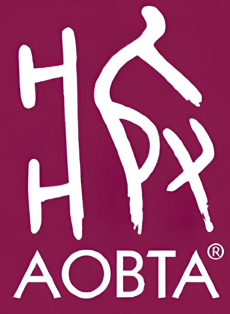 American Organization for Bodywork Therapies of Asia