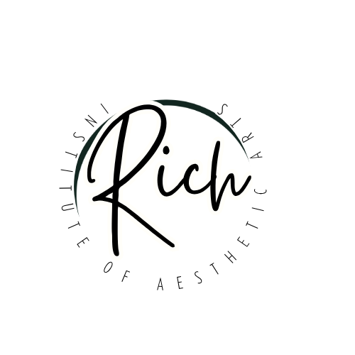 Rich Institute of Aesthetic Arts