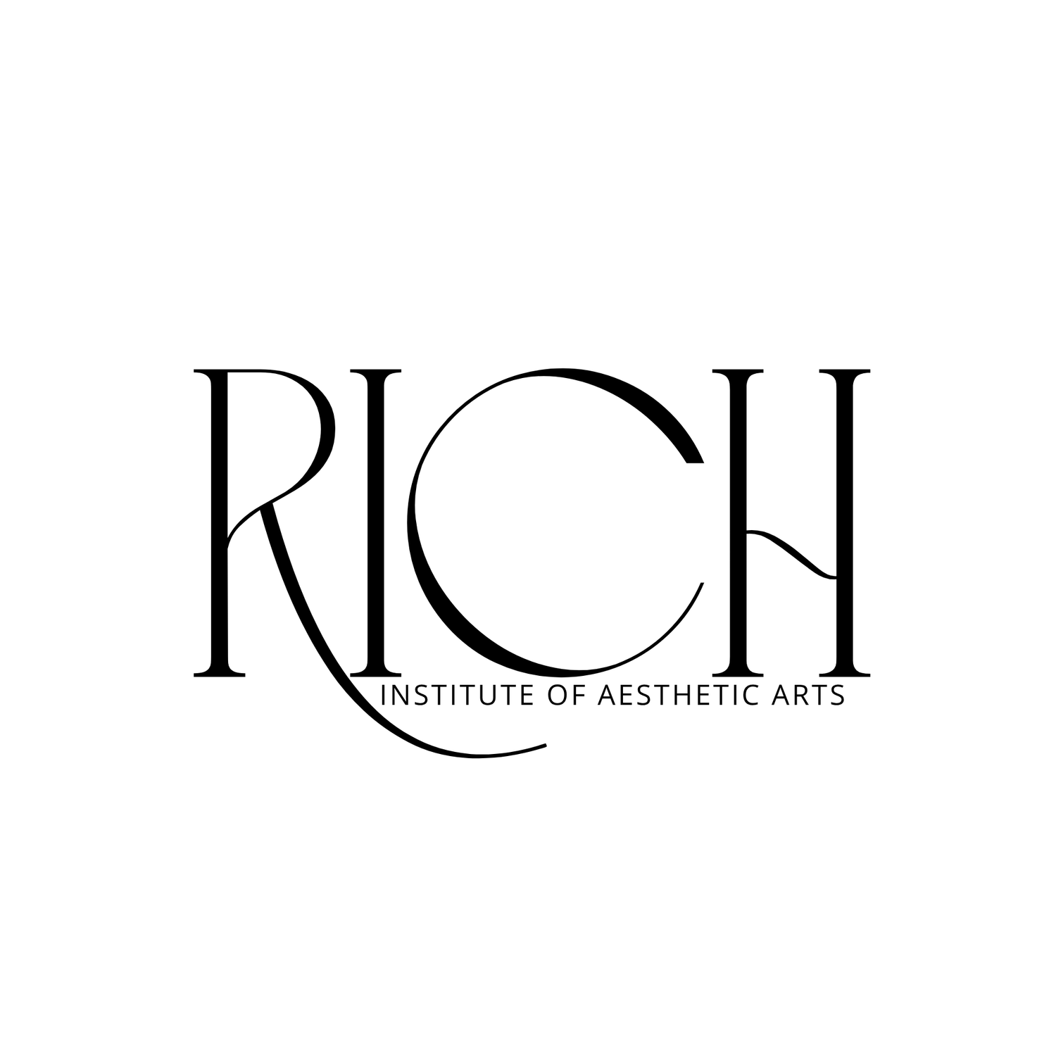 Rich Institute of Aesthetic Arts