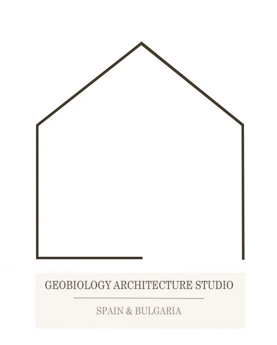GEOBIOLOGY ARCHITECTURE STUDIO