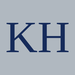 Kevin Hodges Coaching