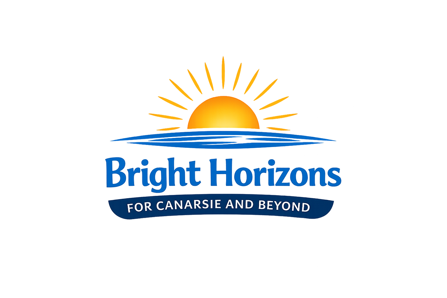 Bright Horizons for Canarsie and Beyond