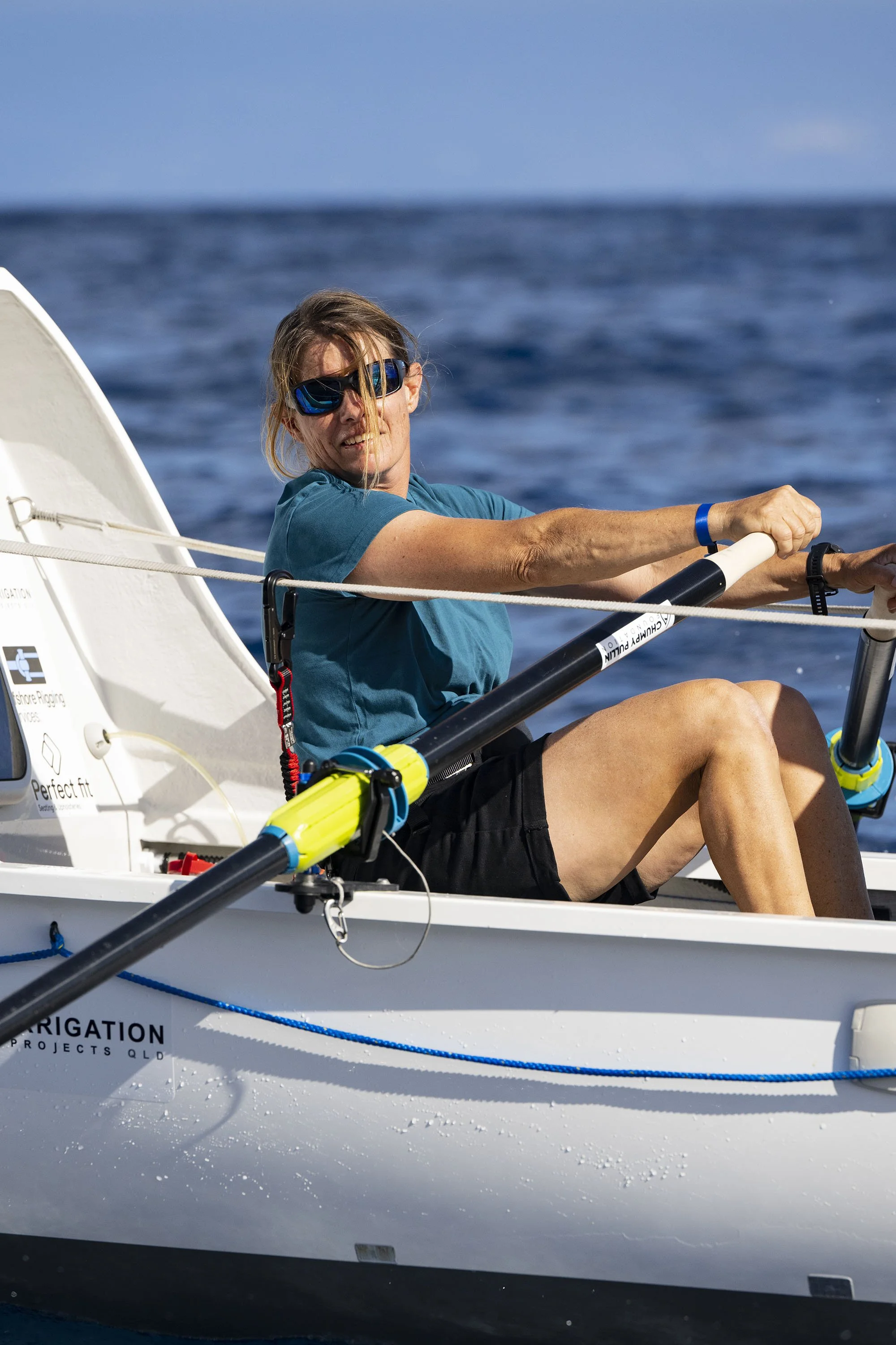 Liz-Wardley-Worlds-Toughest-Row-Animation-2.jpg