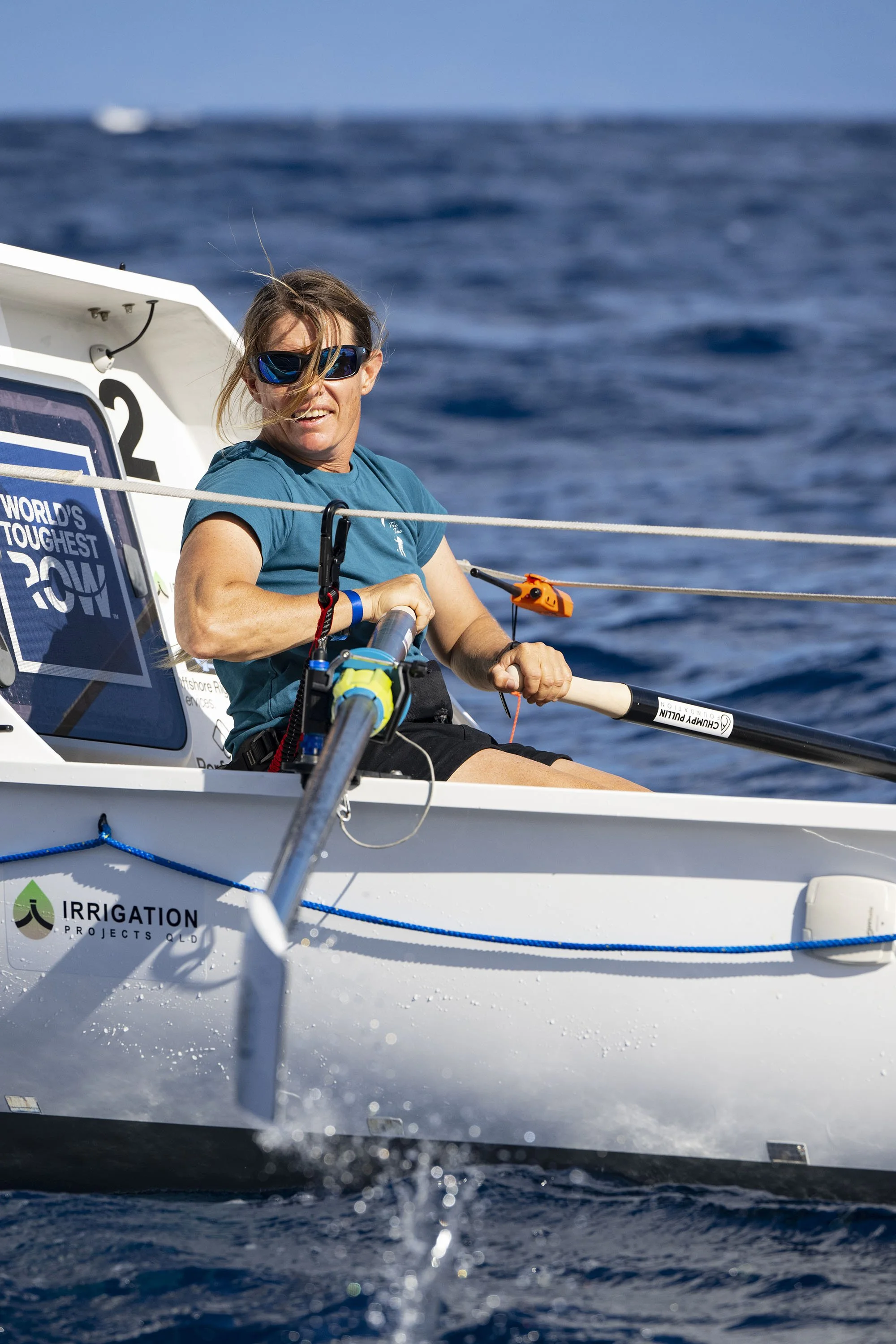 Liz-Wardley-Worlds-Toughest-Row-Animation-3.jpg
