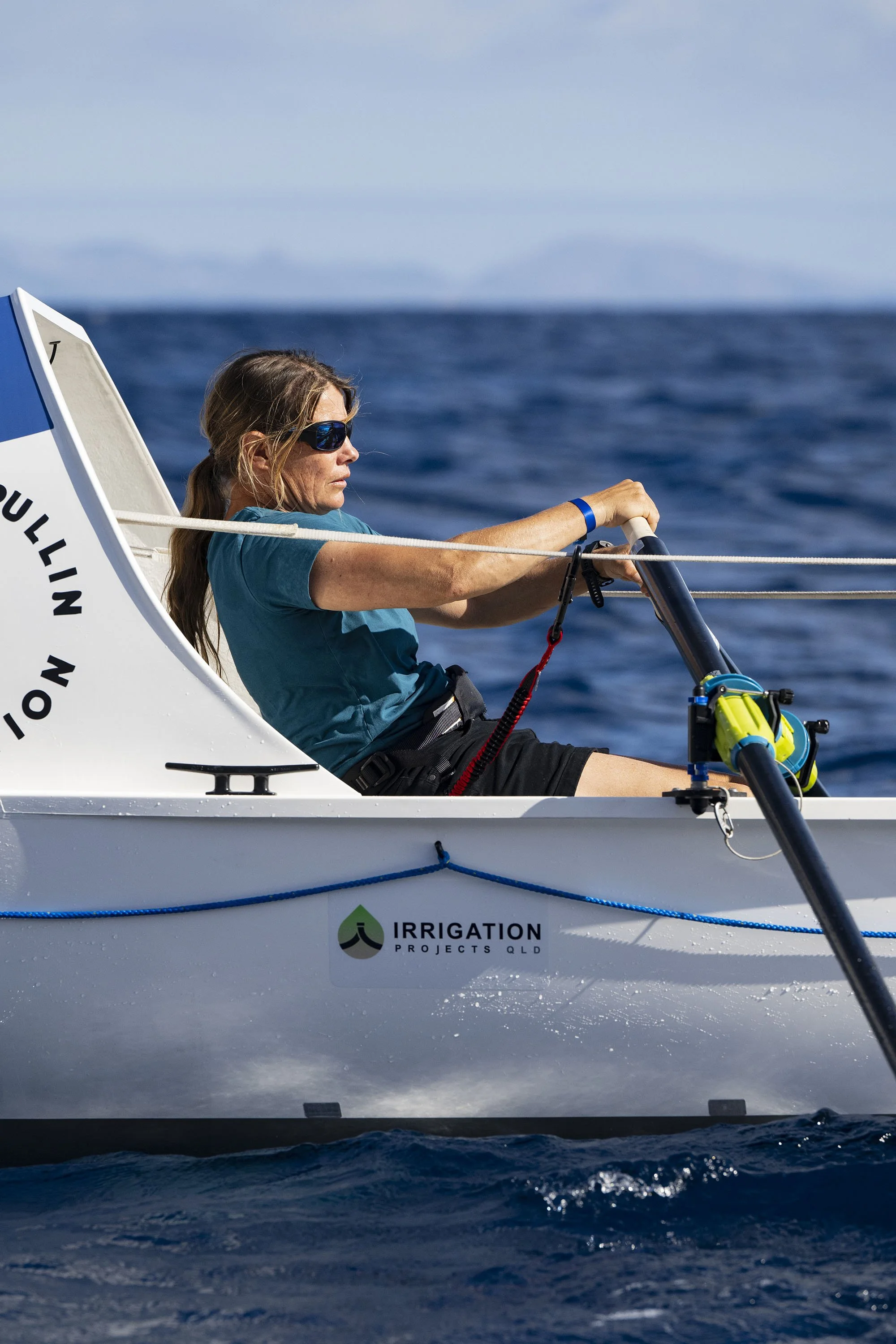 Liz-Wardley-Worlds-Toughest-Row-Animation-1.jpg