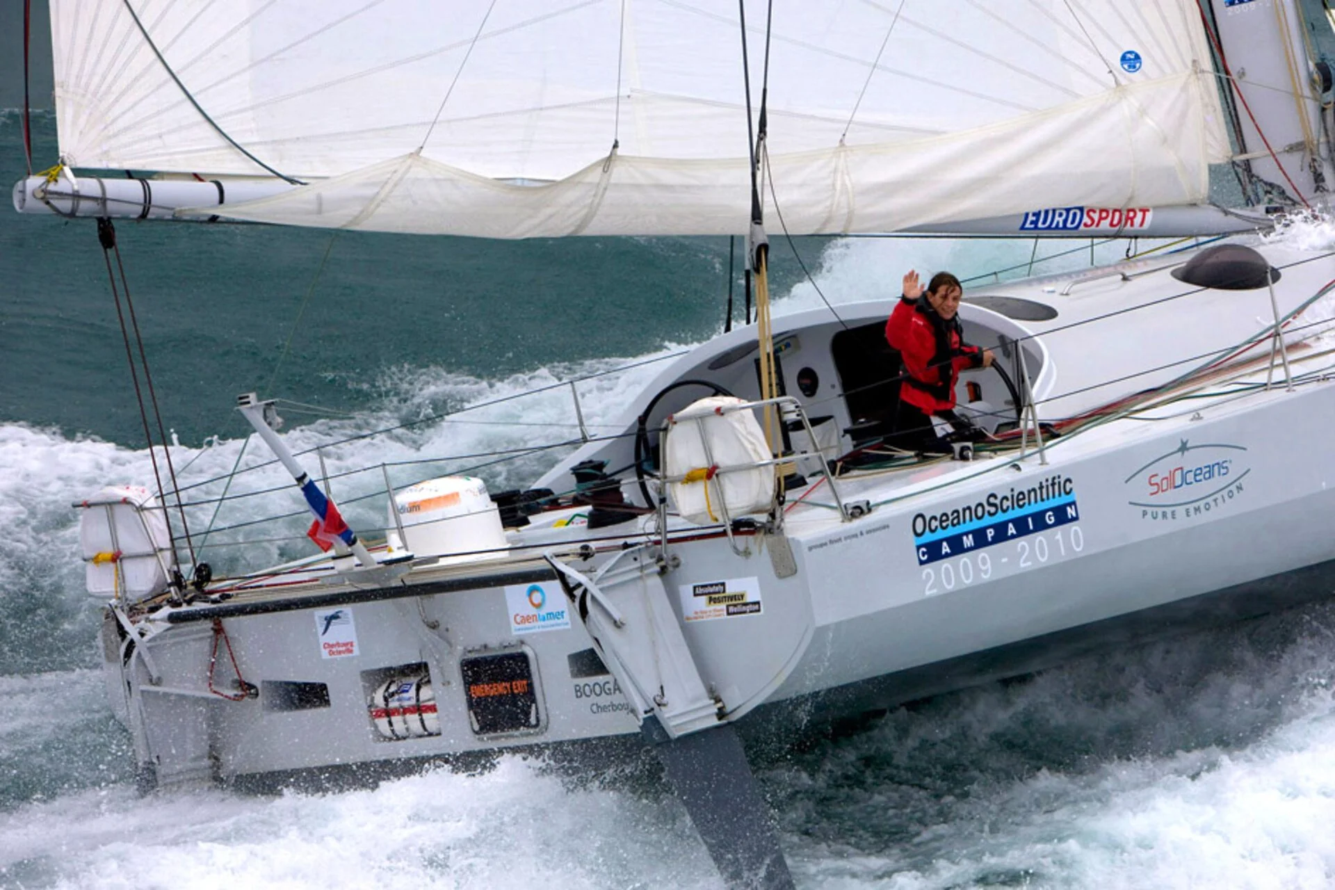 Skipper_Liz_Wardley_round-the-world.jpg
