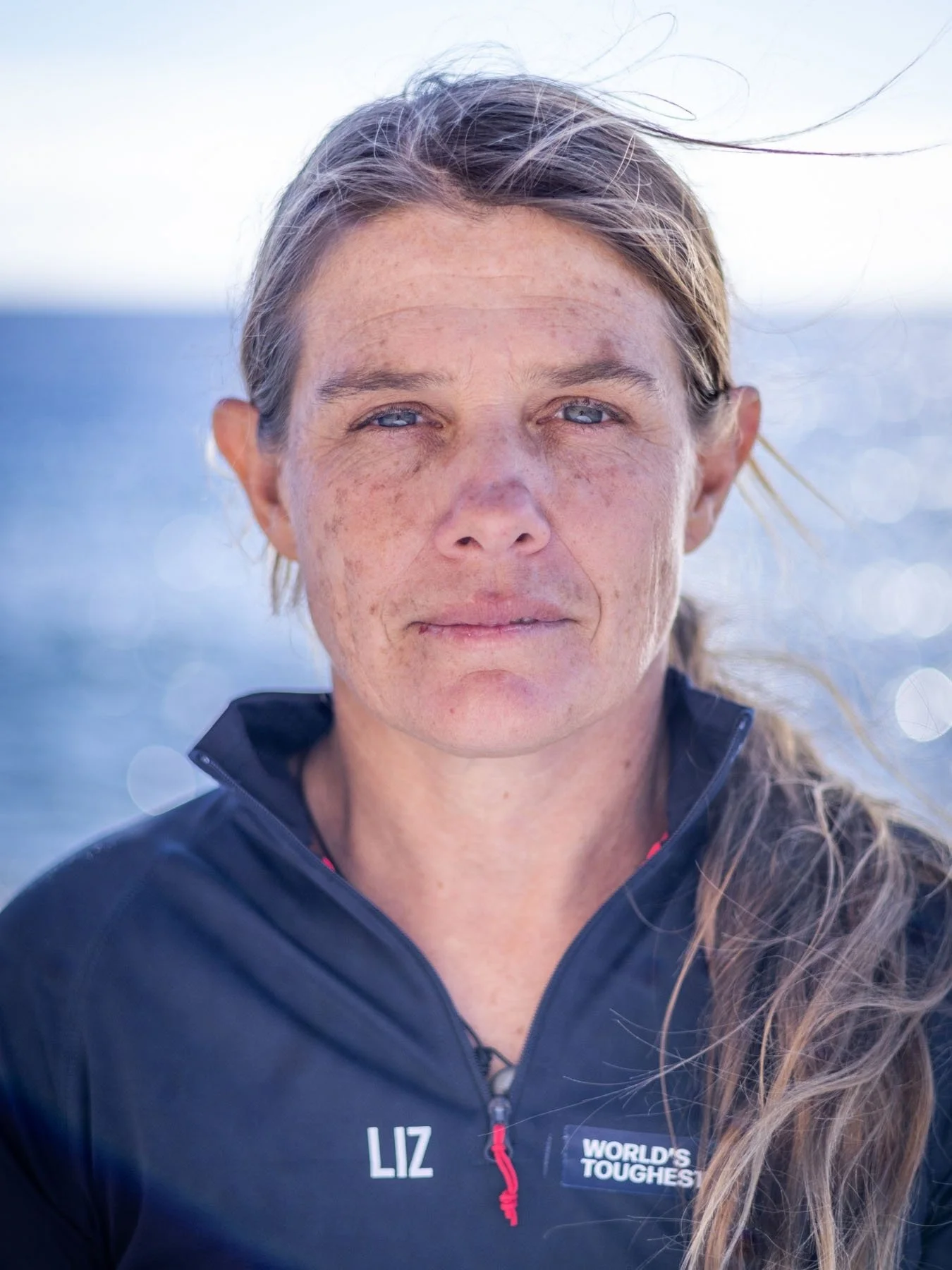 Liz-Wardley-Portrait.jpg
