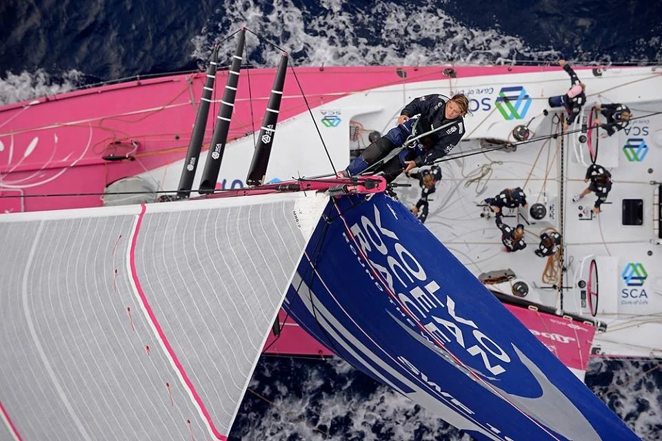 liz-wardley-yacht-Sail.jpg