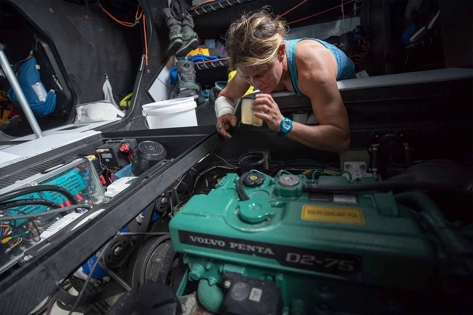 Liz-Wardley-Mechanic.jpg