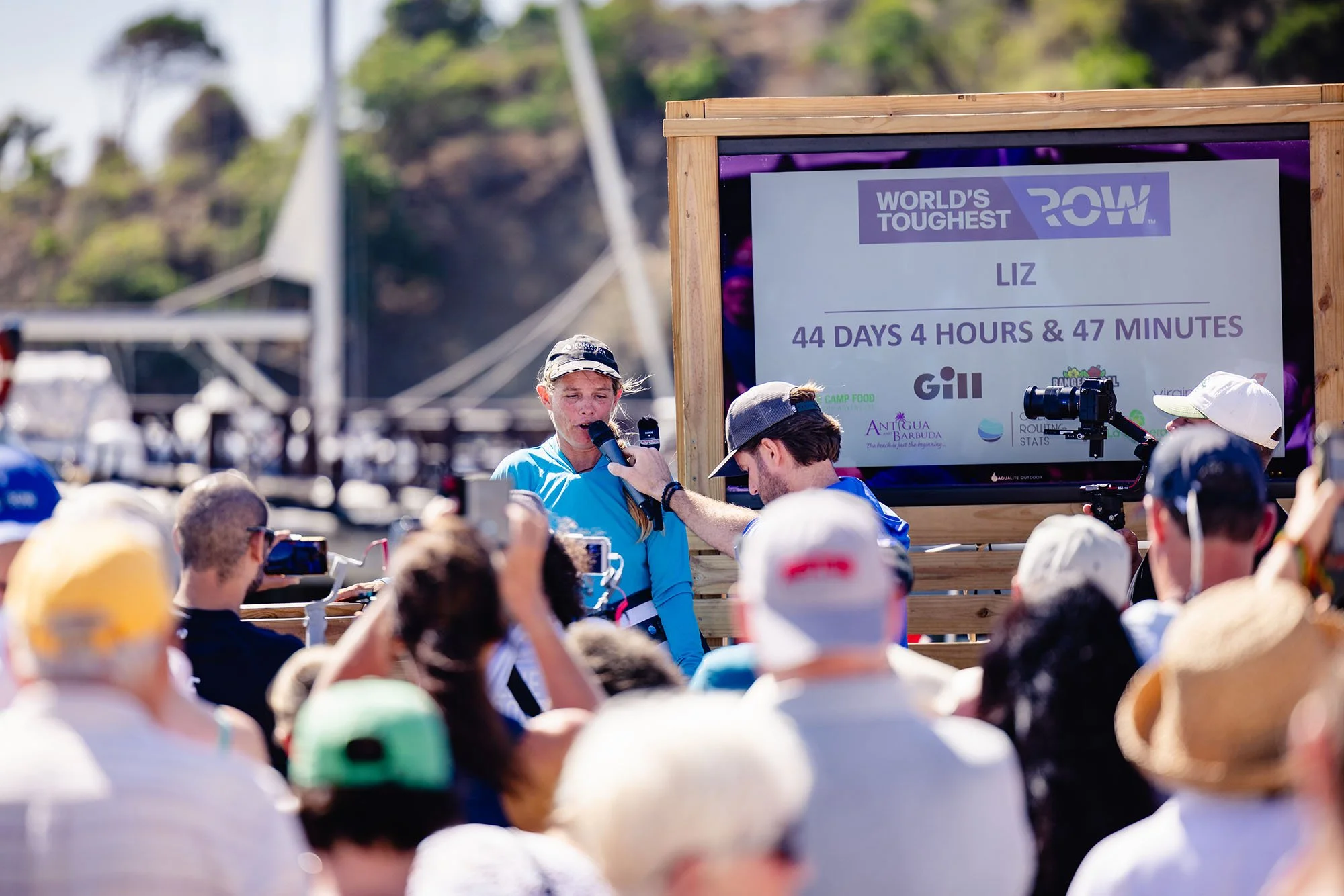 Worlds-toughest-row-Liz_wardley-finish-time.jpg