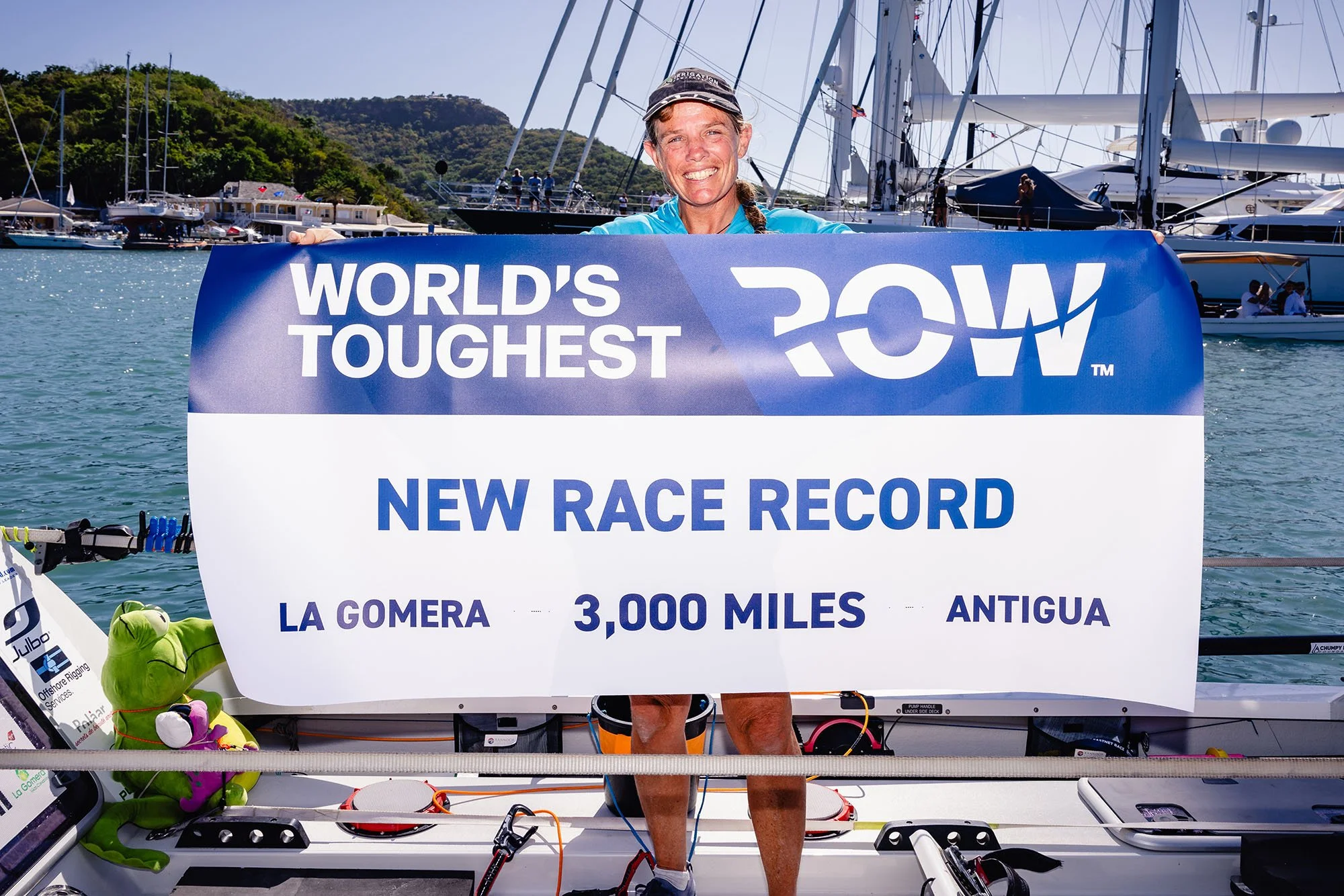 Liz-Wardley-Worlds-Toughest-Row-Race-Record.jpg
