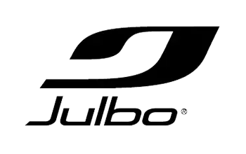 Julbo Logo