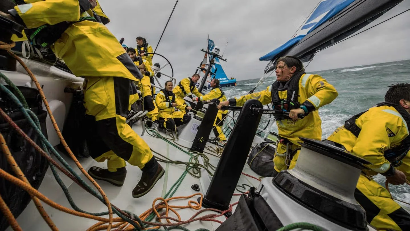 Liz Wardley Volvo Ocean Race TBC.jpg
