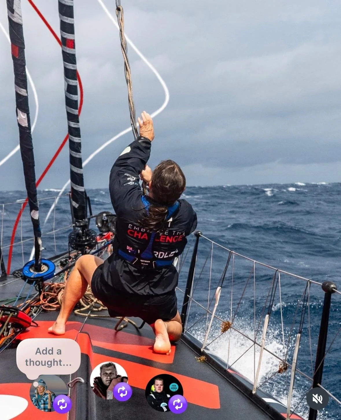 Liz Wardley Embrace the challenge The Ocean Race Atlantic 4.jpeg