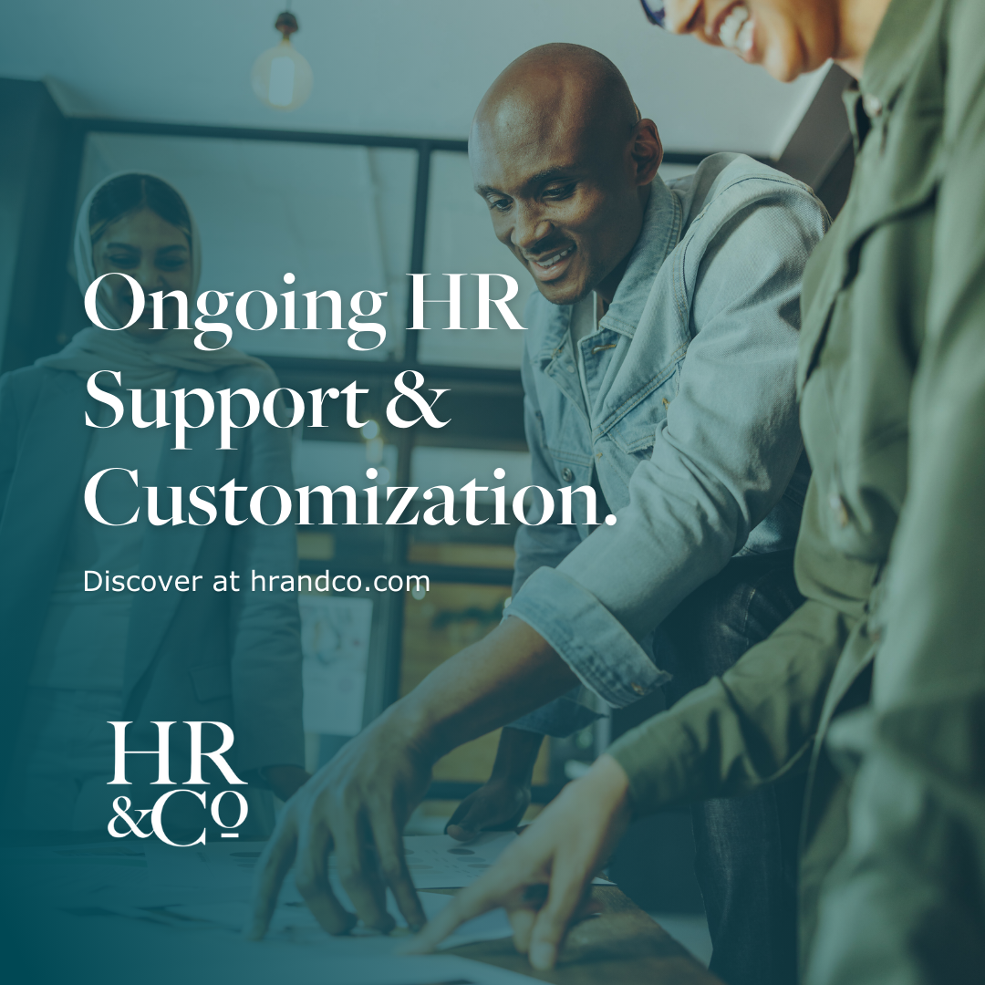 HR&Co_ Graphics - 31.png