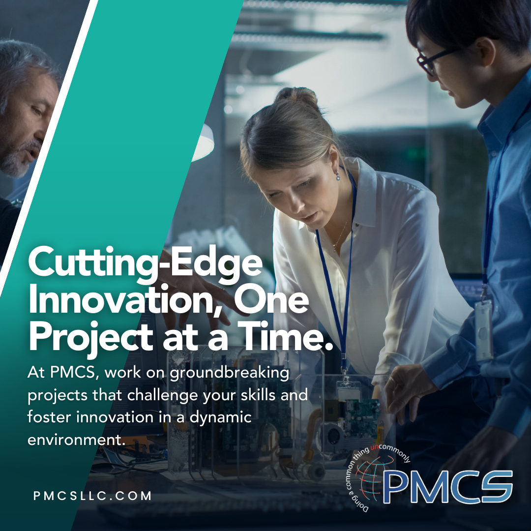 PMCS_ Graphics - 16.png