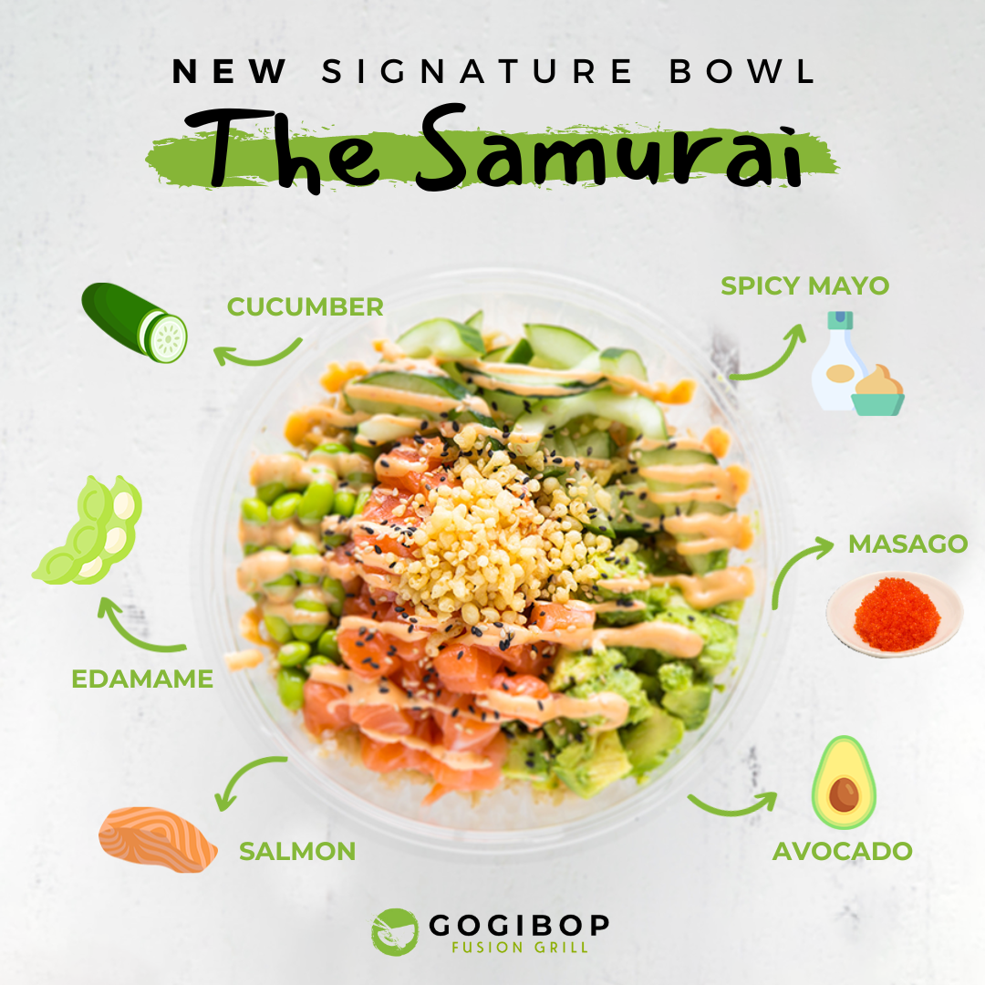 Gogibop - Graphics - 35.png