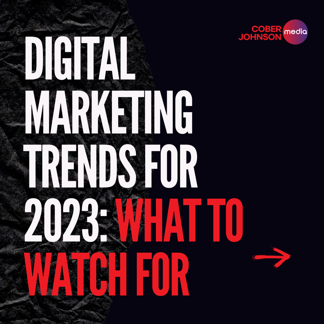 CJR Media Instagram Post - 1.png