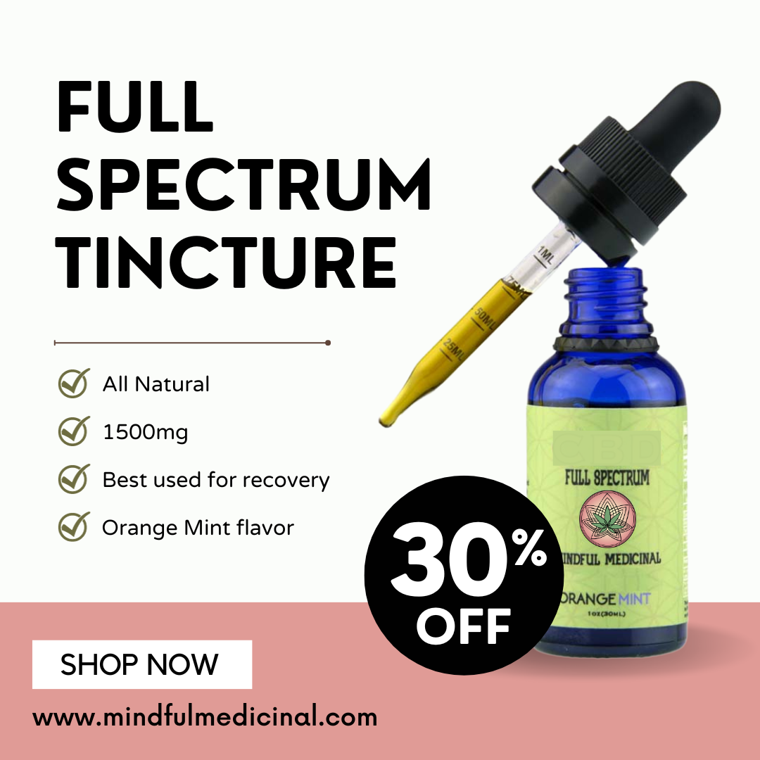 Mindful Medicinal - Graphics - 131.png