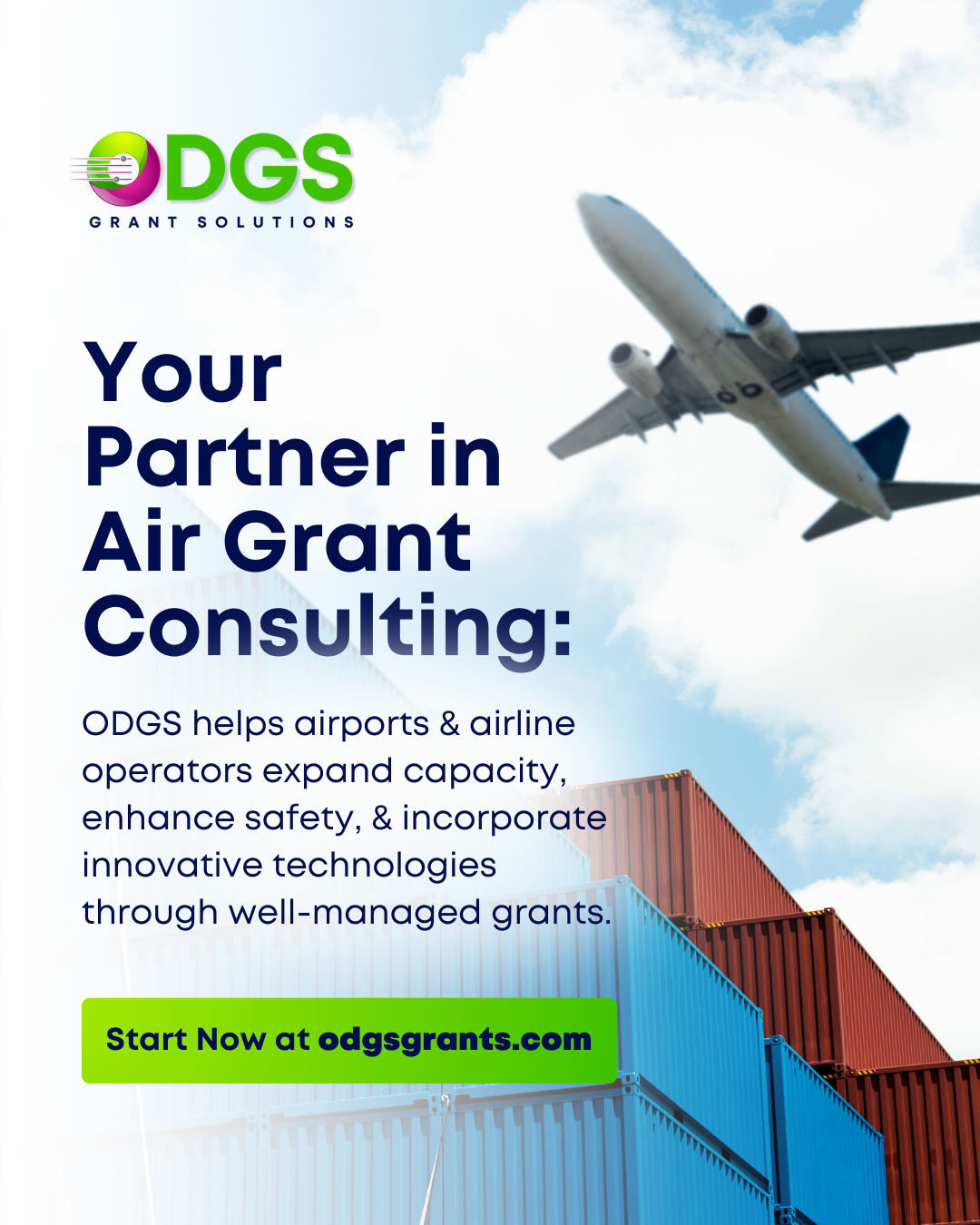 ODGS Graphics_ 1080X1350 - 8.png