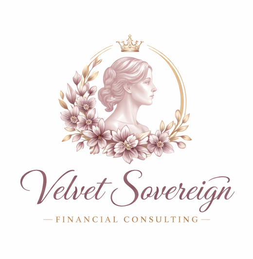 Velvet Sovereign