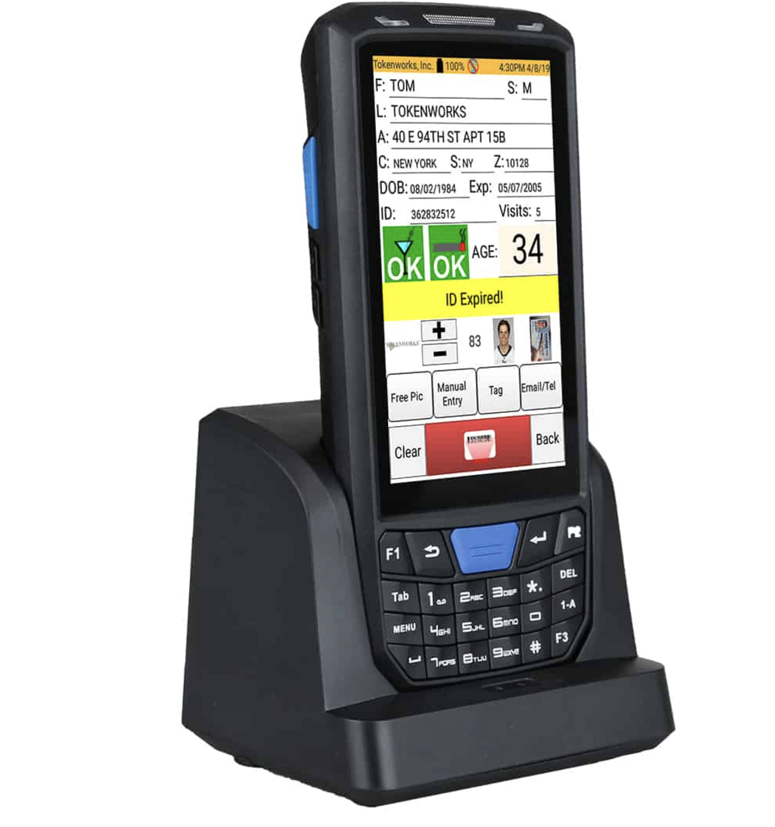 Screenshot 2026-03-03 at 10.53.00 AM.png