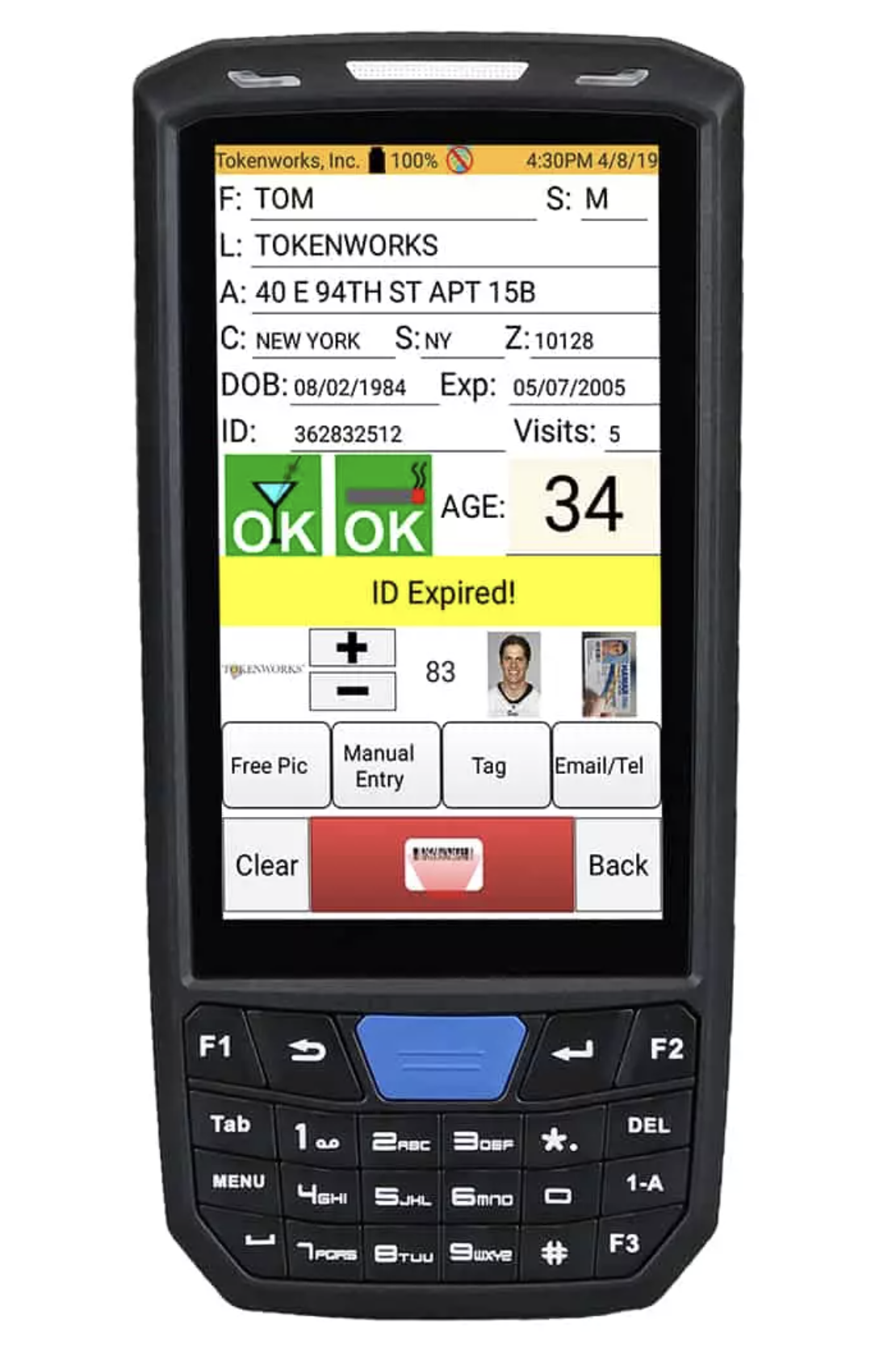 Screenshot 2026-03-03 at 10.52.44 AM.png