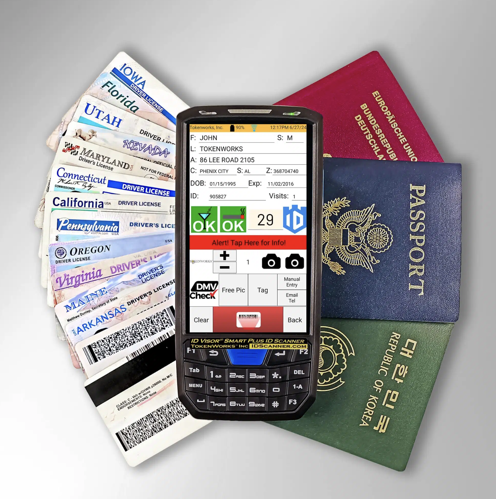 Screenshot 2026-03-03 at 10.52.51 AM.png